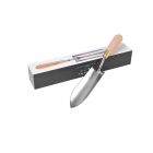  Sophie Conran for Burgon & Ball Long Thin Trowel 