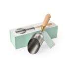 Sophie Conran -  Compost Scoop