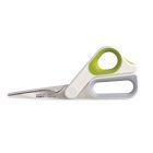 Joseph Joseph PowerGrip Kitchen Scissors for Tough Food - Main