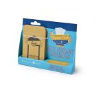 Burgon & Ball Essential Tools Seed Storage Envelopes