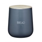  KitchenCraft Serenity Bread Bin 