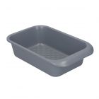 MasterClass Smart Ceramic Loaf Tin - 2lb