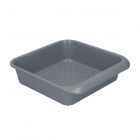 MasterClass Smart Ceramic Square Cake Tin