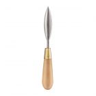 Sophie Conran Dibber