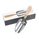 Sophie Conran -  Trowel