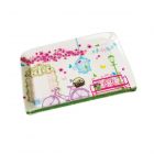 Eddingtons Spring Garden Scatter Tray