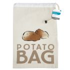 Stay Fresh Potato Bag