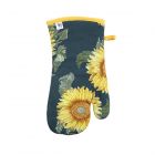 Dexam RHS Sunflower Oven Gauntlet