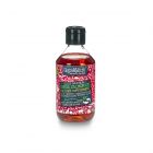 Green & Wilds Eco Friendly Super Salmon Oil (For Cats & Dogs) - 250ml