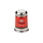 Tala Originals Cocoa Shaker