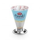 Tala Originals Dry Cook's Measure - 1960's Style