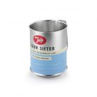 Tala Originals Flour Sifter