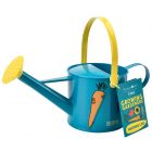 Burgon & Ball RHS Growing Gardeners Watering Can