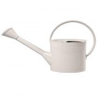 Burgon & Ball Watering Can 5L - Stone