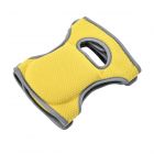 Burgon & Ball Knee Pads - Wheatsheaf Yellow