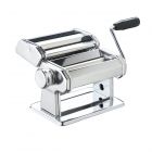 KitchenCraft World Of Flavours Pasta Machine