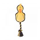 Smart Garden Dog Toy - Fetch A Duck