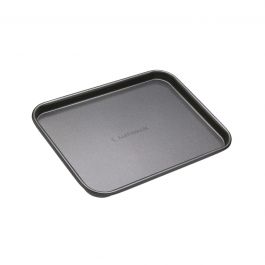 Mini baking sheet store