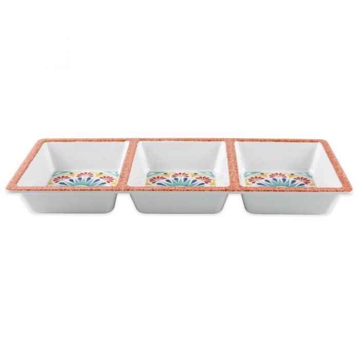 Platter serving trays outlet