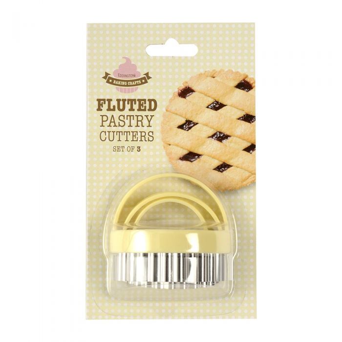 Pastry cookie cutters store