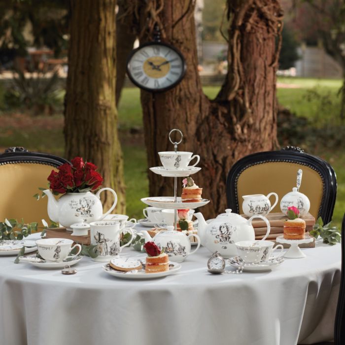 Tea party sets for sale online