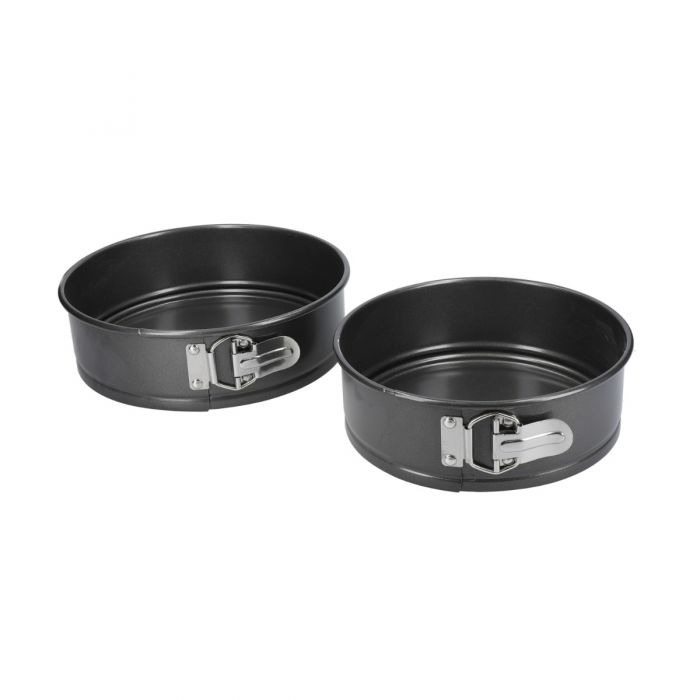 Cake tin new arrivals springform