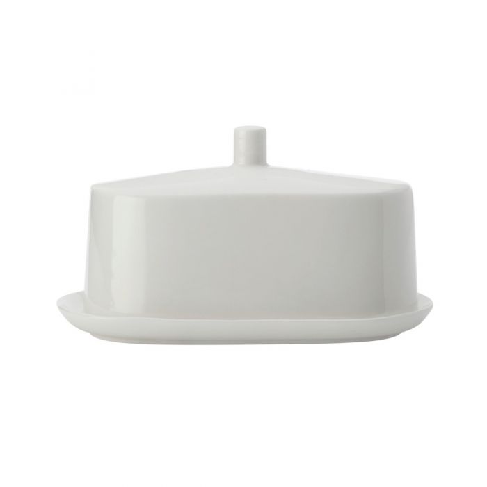 Maxwell williams deals butter dish