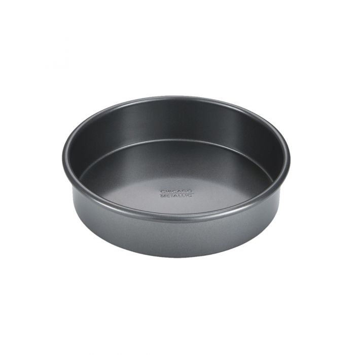 Chicago Metallic Round Cake Pan 20cm