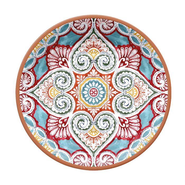 Moroccan platters new arrivals