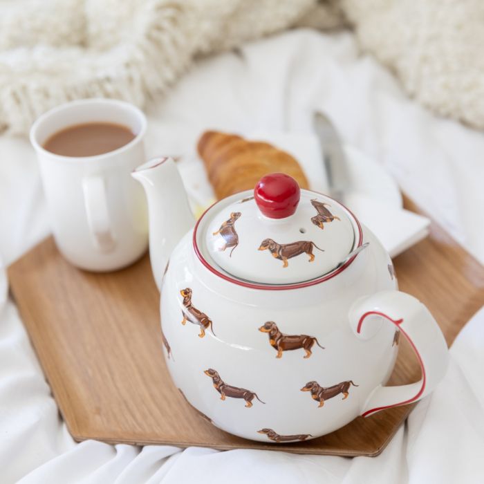 Farmhouse hot sale tea kettle