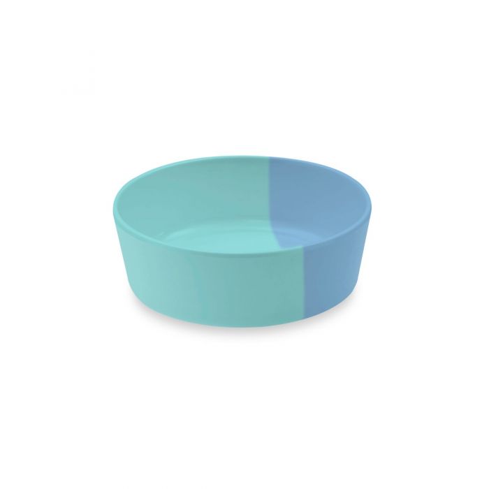 Melamine pet bowl hotsell