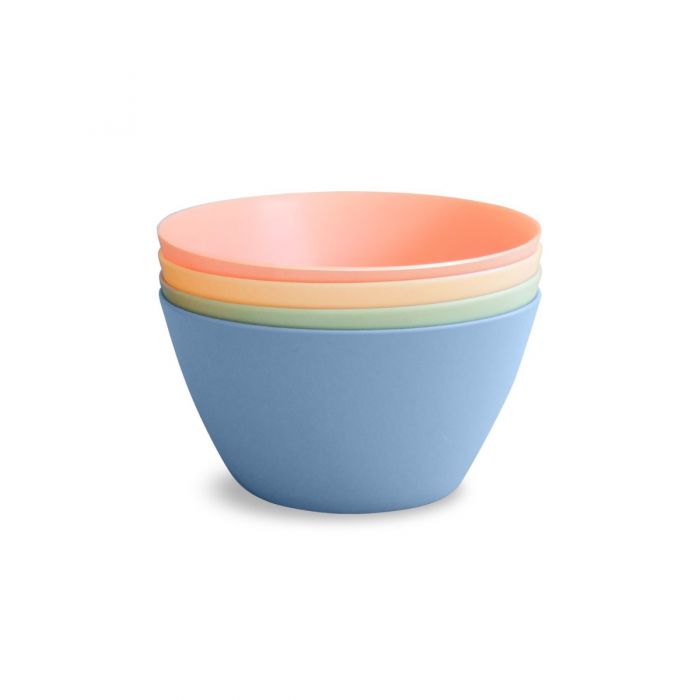 Small plastic bowls discount