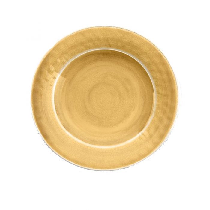 Gold melamine plates sales