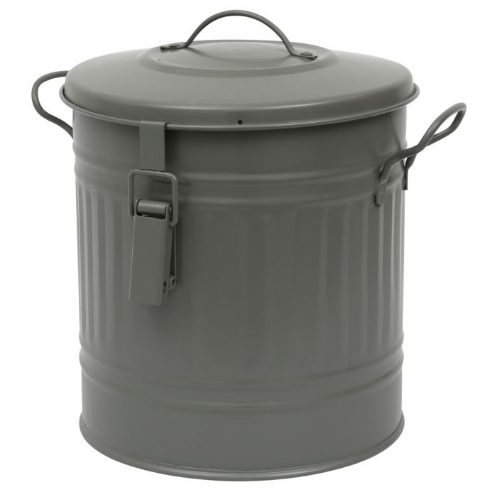 Compost bucket sales