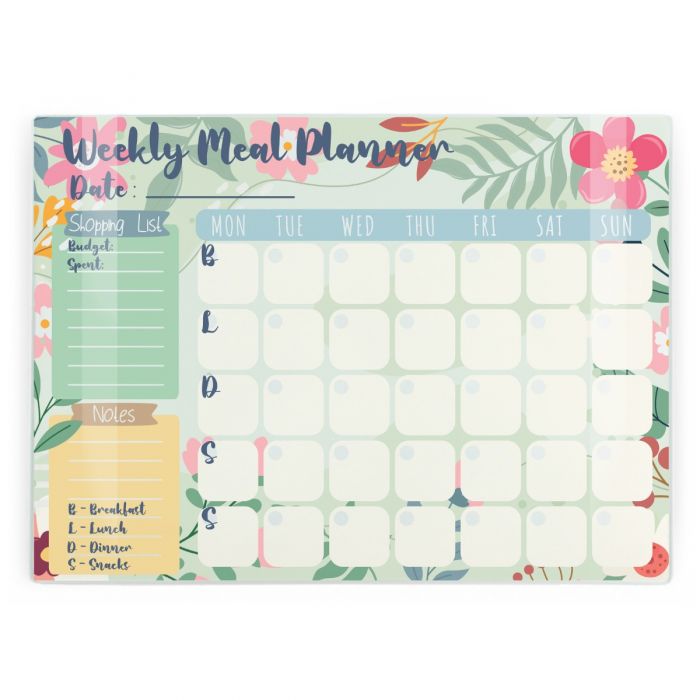 https://www.auntiemorags.co.uk/pub/media/catalog/product/cache/4c8fff867dc00832ab79057e319483e4/l/a/large_glass_rectangular_smooth_chopping_board_-_weekly_meal_planner.jpg