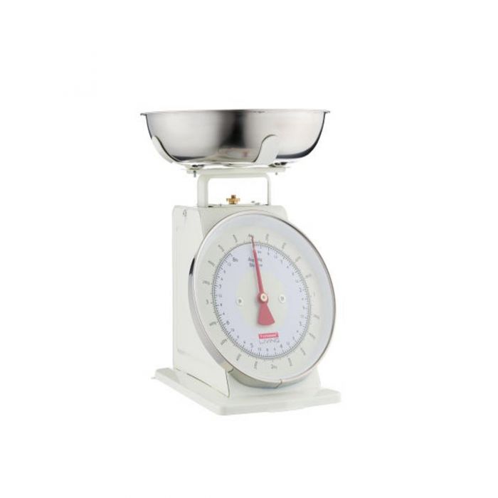 Mechanical hotsell food scales