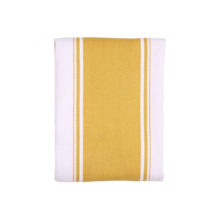 Yellow t clearance towels