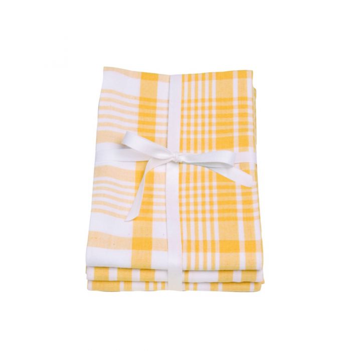 Extra large tea towels sale