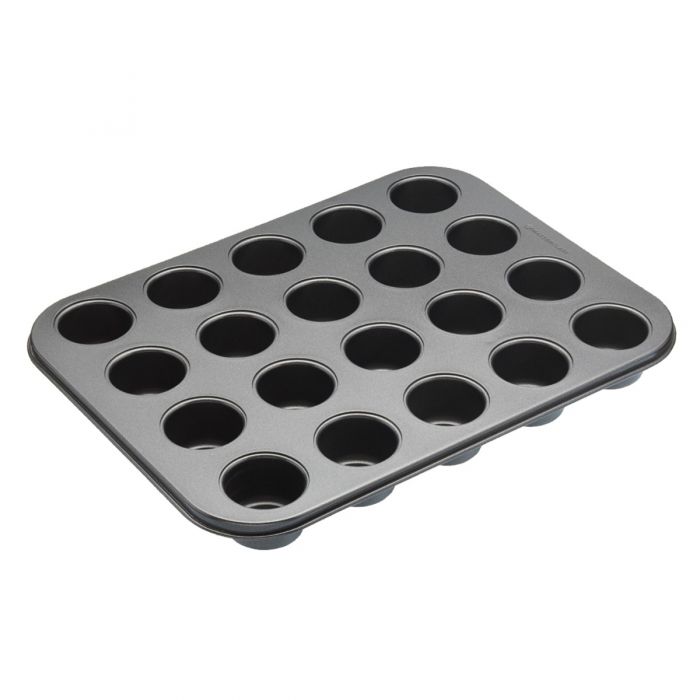 Non stick clearance baking tins