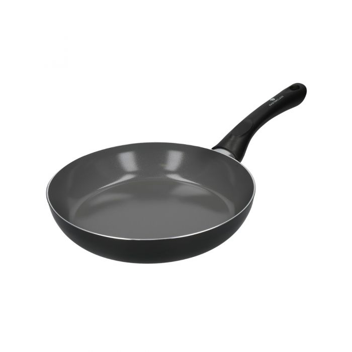Masterclass pans deals