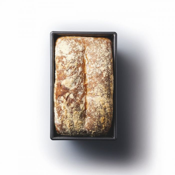 Farmhouse loaf tin deals