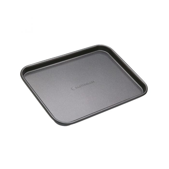 Masterclass baking on sale trays