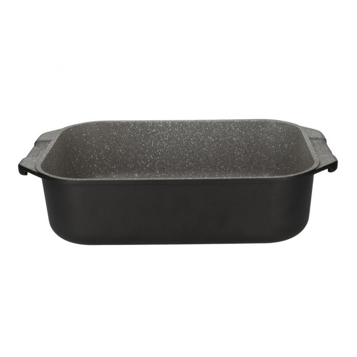 Deep roasting tin clearance