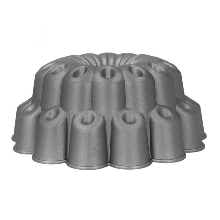 Decorative baking tins hotsell