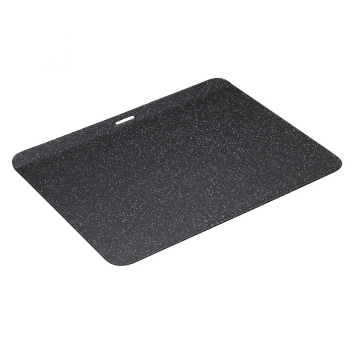 Steel baking sheets on sale