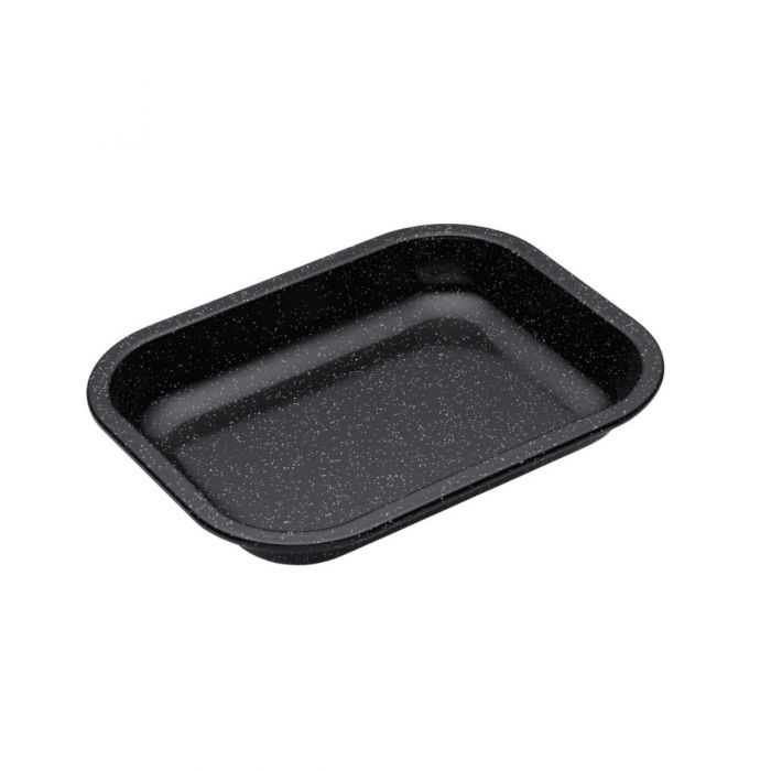 Enamel roasting pan store