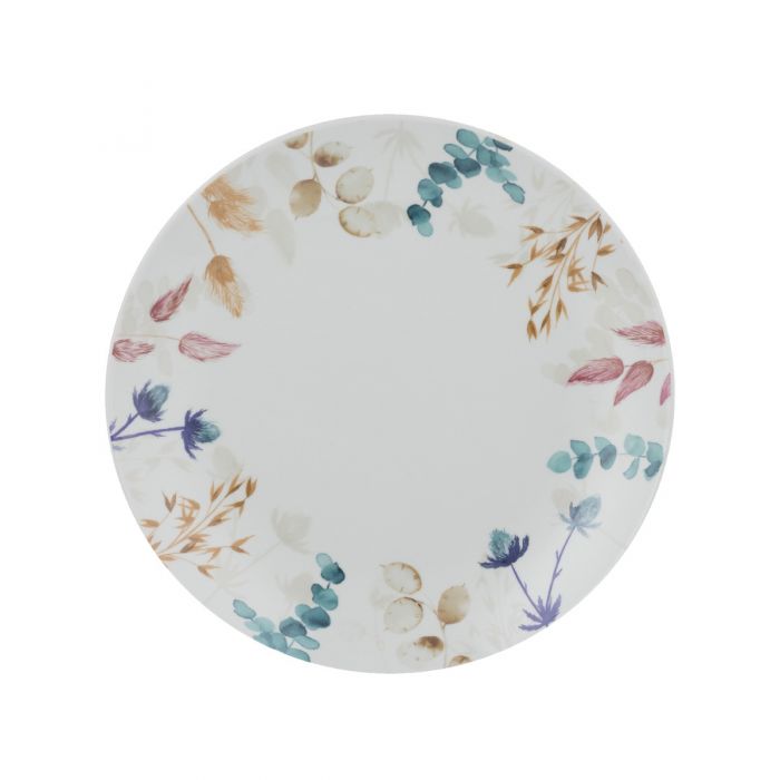 Cake plates set hotsell