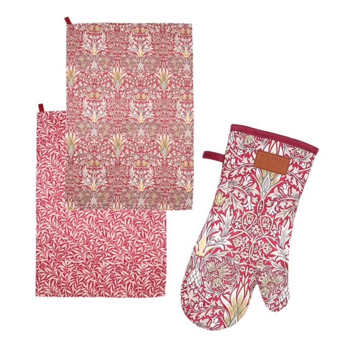 Morris & sales co towels