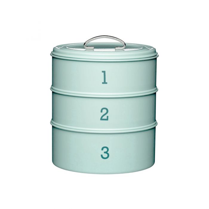 Airtight cake tins outlet