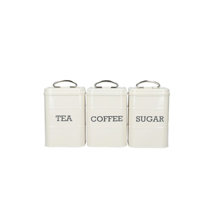 Cream tea coffee sales sugar
